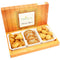 Ghasitaram Gujiya, Farsan Samosa& Farsan Kachori Hamper